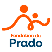 page d'accueil de Fondation du Prado